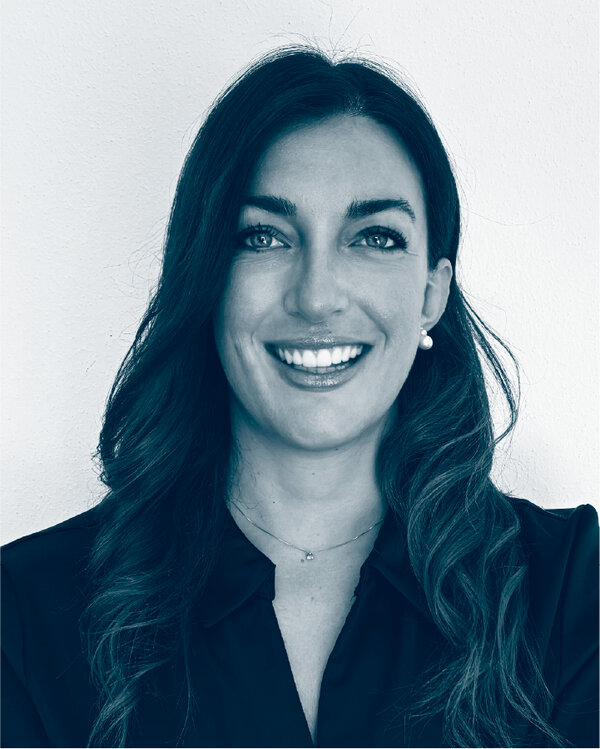 Foto von Michela Girardi