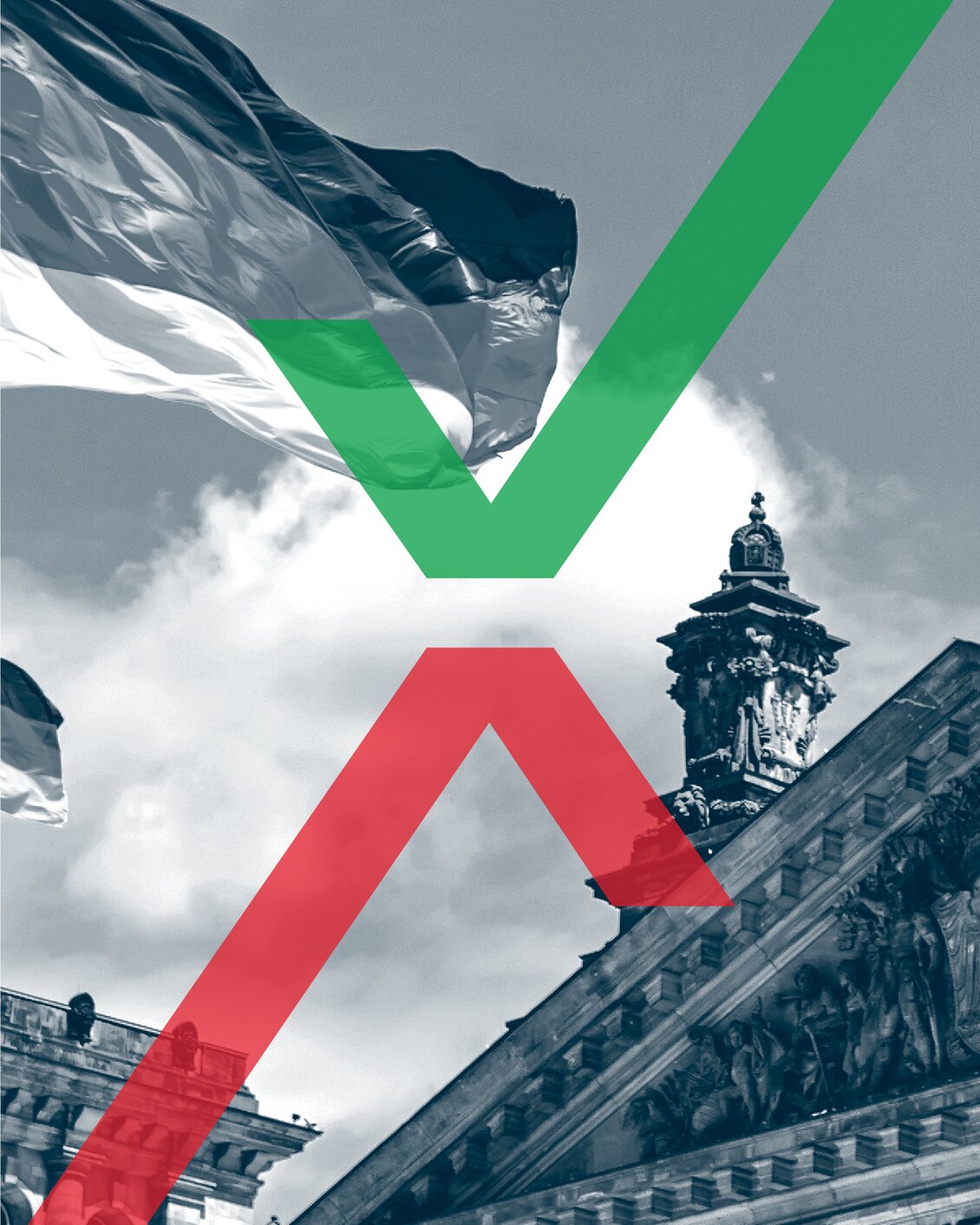 IEG DEUTSCHLAND